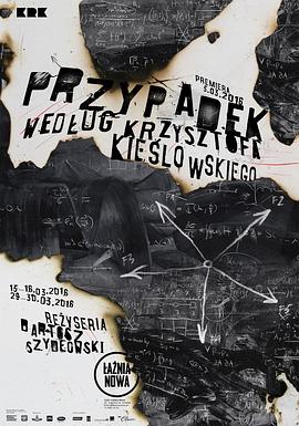 单位网站排名优化工