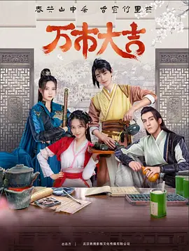 黄山seo网站优化价格