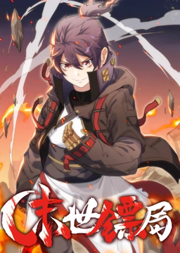 网站优化排名优化